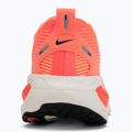 Dámske bežecké topánky Nike Vomero 18 Hot lava/chalk/orange pulse/black 6