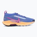 Dámske bežecké topánky Nike Pegasus Trail 5 GTX sapphire/hydrogen blue/hyper pink 2