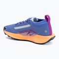 Dámske bežecké topánky Nike Pegasus Trail 5 GTX sapphire/hydrogen blue/hyper pink 3