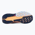 Dámske bežecké topánky Nike Pegasus Trail 5 GTX sapphire/hydrogen blue/hyper pink 4