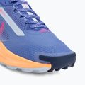 Dámske bežecké topánky Nike Pegasus Trail 5 GTX sapphire/hydrogen blue/hyper pink 7