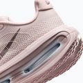 Dámske bežecké tenisky Nike Vomero Premium particle rose/burgundy crush 8