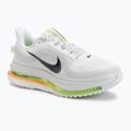 Pánske bežecké topánky Nike Pegasus Premium white/off white/volt/black