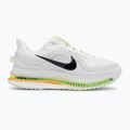 Pánske bežecké topánky Nike Pegasus Premium white/off white/volt/black 2