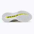 Pánske bežecké topánky Nike Pegasus Premium white/off white/volt/black 4