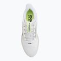Pánske bežecké topánky Nike Pegasus Premium white/off white/volt/black 5