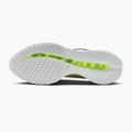 Pánske bežecké topánky Nike Pegasus Premium white/off white/volt/black 5