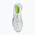 Pánske bežecké topánky Nike Pegasus Premium white/off white/volt/black 6