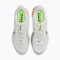 Pánske bežecké topánky Nike Pegasus Premium white/off white/volt/black 7