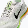 Pánske bežecké topánky Nike Pegasus Premium white/off white/volt/black 9