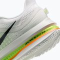 Pánske bežecké topánky Nike Pegasus Premium white/off white/volt/black 10