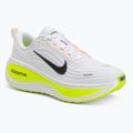 Pánske bežecké topánky Nike Vomero Plus white/volt/barely volt/black