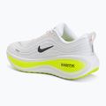 Pánske bežecké topánky Nike Vomero Plus white/volt/barely volt/black 3