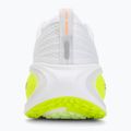 Pánske bežecké topánky Nike Vomero Plus white/volt/barely volt/black 6