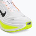 Pánske bežecké topánky Nike Vomero Plus white/volt/barely volt/black 7