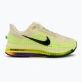 Pánske bežecké topánky Nike Pegasus Premium alabaster/barely volt/volt ice/black 2