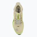 Pánske bežecké topánky Nike Pegasus Premium alabaster/barely volt/volt ice/black 5