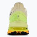 Pánske bežecké topánky Nike Pegasus Premium alabaster/barely volt/volt ice/black 6