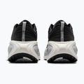 Pánske bežecké topánky Nike Vomero Plus anthracite/summit white/wolf grey 11