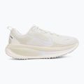 Dámske bežecké topánky Nike Vomero 18 ESS summit white/chalk/sea glass/white 2