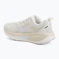 Dámske bežecké topánky Nike Vomero 18 ESS summit white/chalk/sea glass/white 3