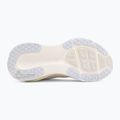 Dámske bežecké topánky Nike Vomero 18 ESS summit white/chalk/sea glass/white 4