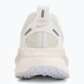 Dámske bežecké topánky Nike Vomero 18 ESS summit white/chalk/sea glass/white 6