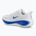 Pánske bežecké topánky Nike Vomero Plus white/chalk blue/racer blue 3