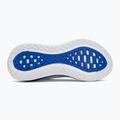 Pánske bežecké topánky Nike Vomero Plus white/chalk blue/racer blue 4