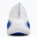 Pánske bežecké topánky Nike Vomero Plus white/chalk blue/racer blue 6