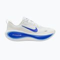Pánske bežecké topánky Nike Vomero Plus white/chalk blue/racer blue
