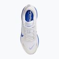 Pánske bežecké topánky Nike Vomero Plus white/chalk blue/racer blue 2