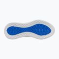 Pánske bežecké topánky Nike Vomero Plus white/chalk blue/racer blue 3