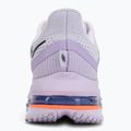 Dámske bežecké topánky Nike Pegasus Premium barely grape/violet mist/purple dynasty 6
