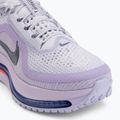 Dámske bežecké topánky Nike Pegasus Premium barely grape/violet mist/purple dynasty 7