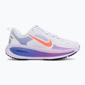Dámske bežecké topánky Nike Vomero 18 white/violet mist/sapphire/hot lava 2