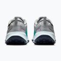 Pánska bežecká obuv Nike Juniper Trail 2 GORE-TEX grey fog/sapphire/midnight navy 4