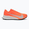 Pánske bežecké topánky Nike ACG Ultrafly Trail hyper crimson/total orange/white 2