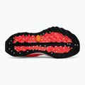 Pánske bežecké topánky Nike ACG Ultrafly Trail hyper crimson/total orange/white 4