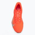 Pánske bežecké topánky Nike ACG Ultrafly Trail hyper crimson/total orange/white 5