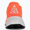 Pánske bežecké topánky Nike ACG Ultrafly Trail hyper crimson/total orange/white 6