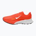 Pánske bežecké topánky Nike ACG Ultrafly 2 Hyper Crimson/Total Orange/White 2