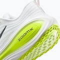 Pánske bežecké topánky Nike Vomero Plus white/volt/barely volt/black 9