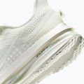 Dámske bežecké topánky Nike Pegasus Premium ESS summit white/pure platinum/white 10