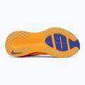 Pánska bežecká obuv Nike Vomero 18 citron pulse/laser orange/blue void 4