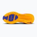 Pánska bežecká obuv Nike Vomero 18 citron pulse/laser orange/blue void 7