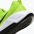 Pánske tréningové topánky Nike MC Trainer 3 volt/white/black 9