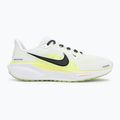 Pánske bežecké topánky Nike Pegasus 41 white/volt ice/barely volt/black 2