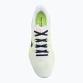 Pánske bežecké topánky Nike Pegasus 41 white/volt ice/barely volt/black 5