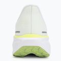 Pánske bežecké topánky Nike Pegasus 41 white/volt ice/barely volt/black 6